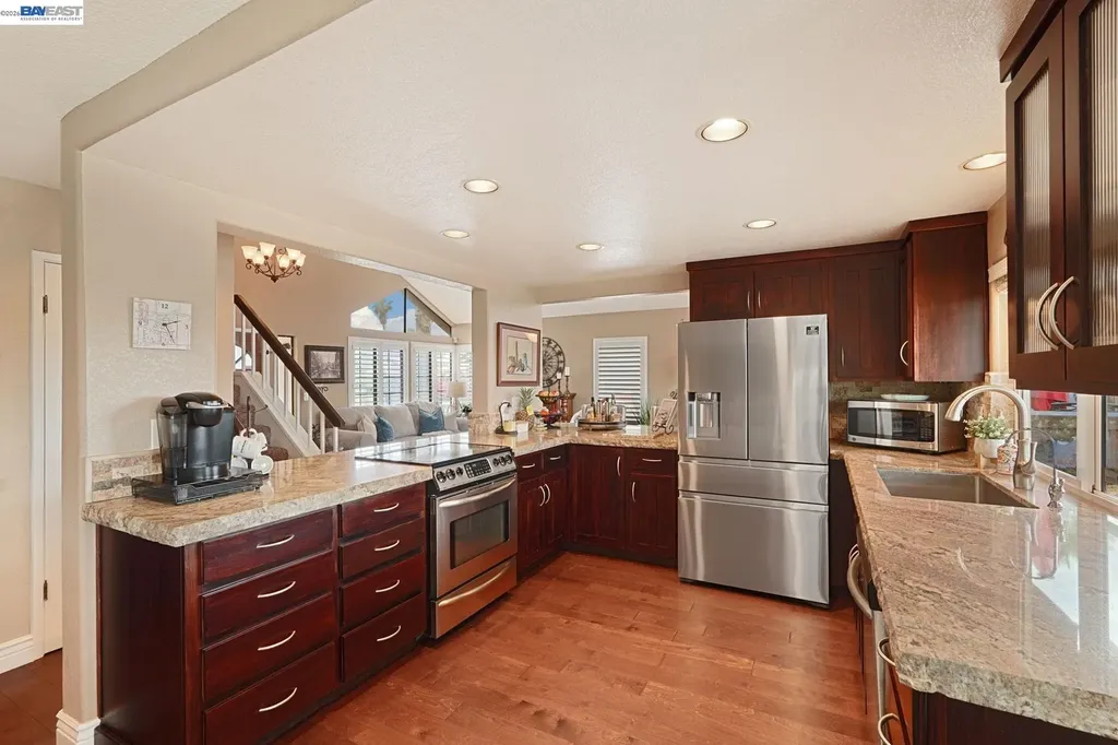 1760 Anchorage Way Discovery Bay CA 94505