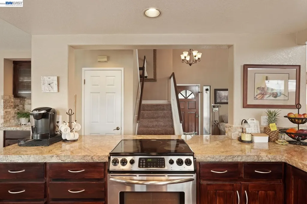 1760 Anchorage Way Discovery Bay CA 94505