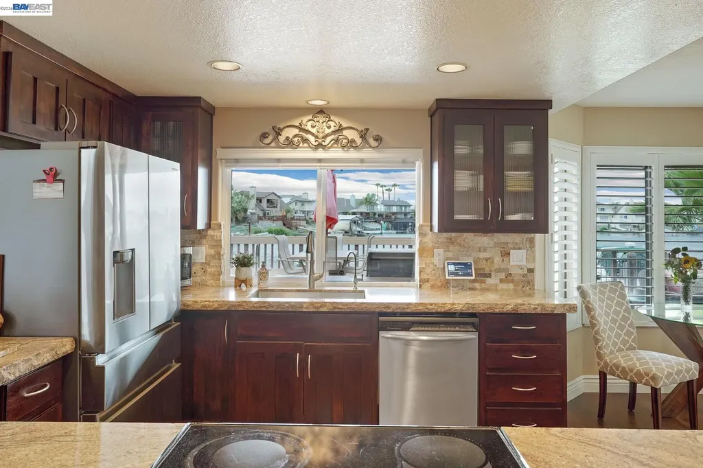 1760 Anchorage Way Discovery Bay CA 94505