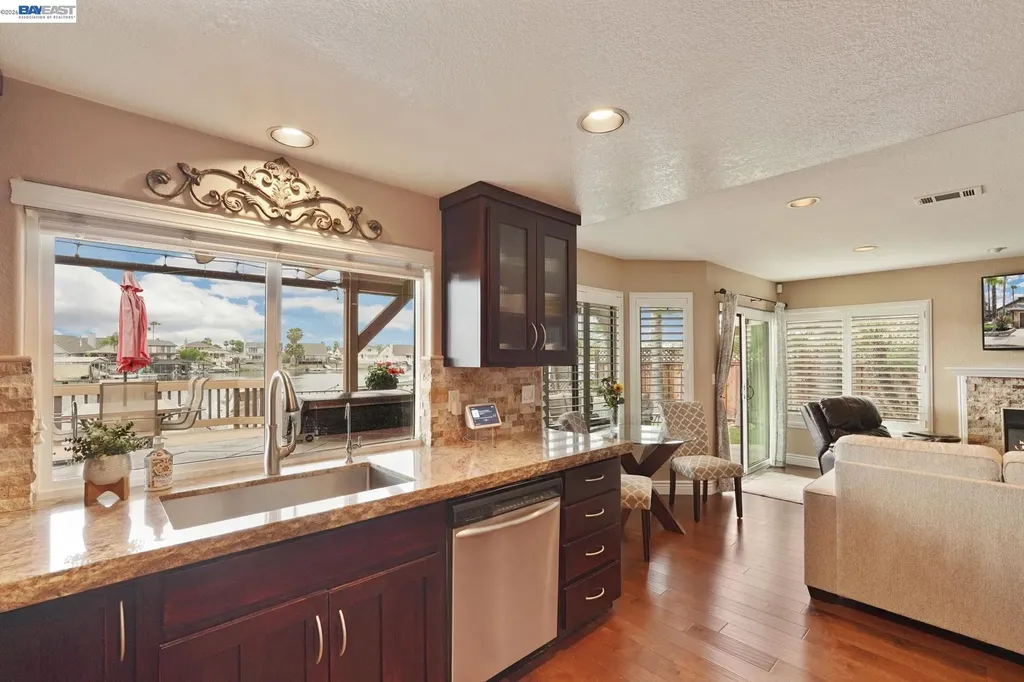 1760 Anchorage Way Discovery Bay CA 94505