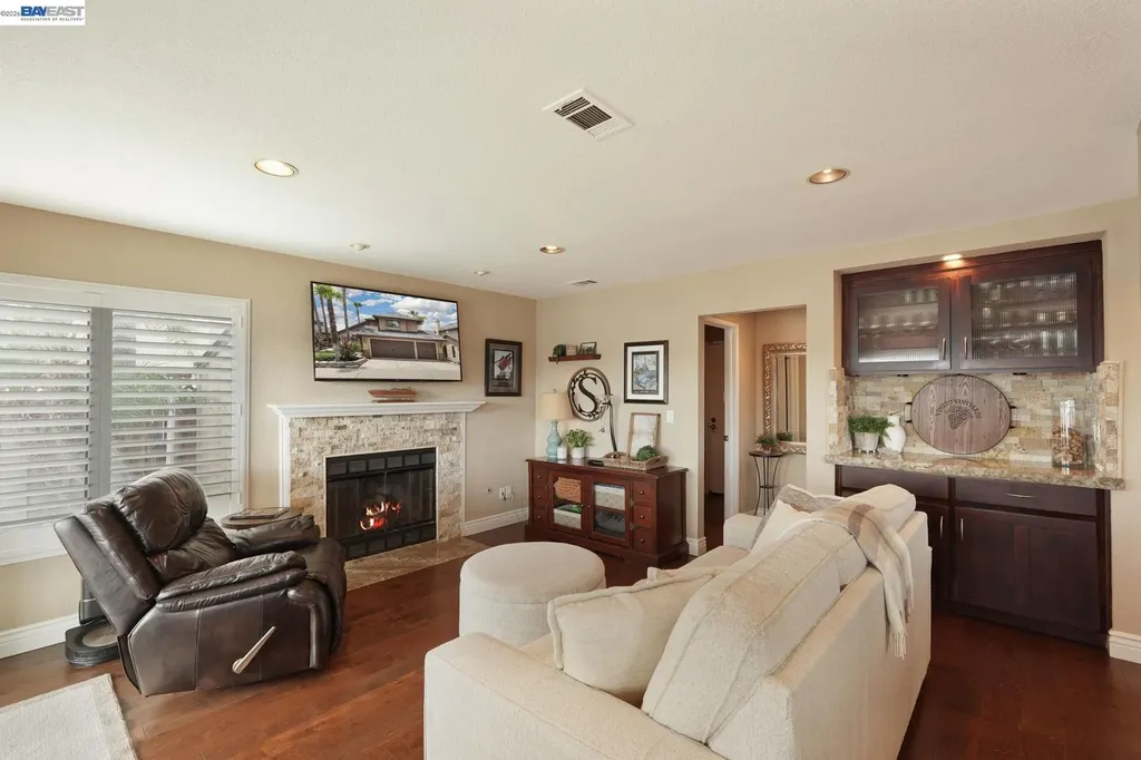 1760 Anchorage Way Discovery Bay CA 94505
