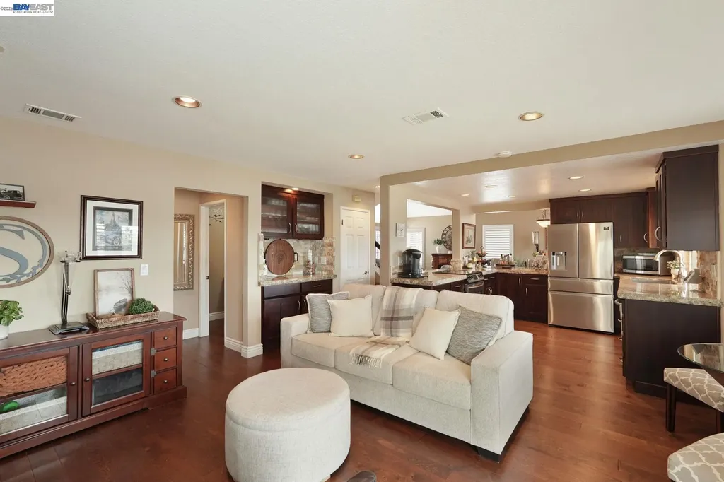 1760 Anchorage Way Discovery Bay CA 94505