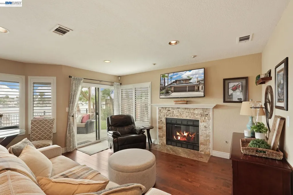 1760 Anchorage Way Discovery Bay CA 94505