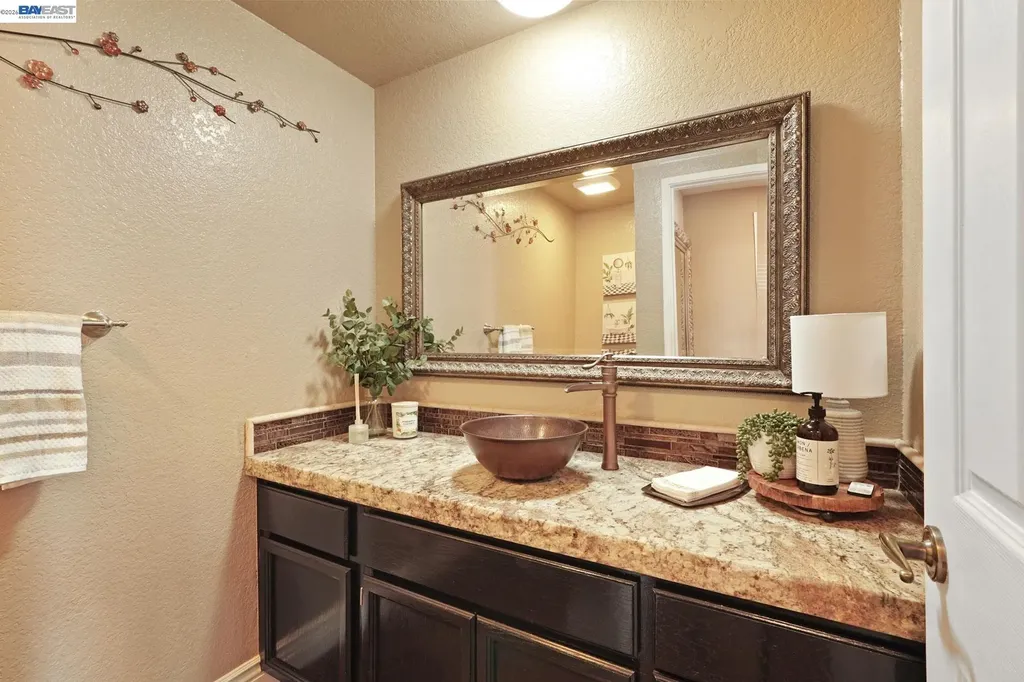1760 Anchorage Way Discovery Bay CA 94505