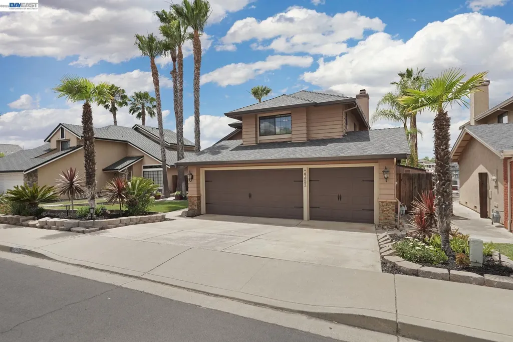 1760 Anchorage Way Discovery Bay CA 94505