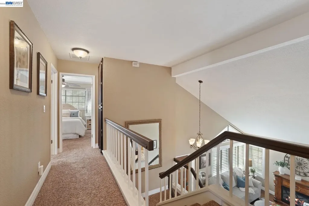 1760 Anchorage Way Discovery Bay CA 94505