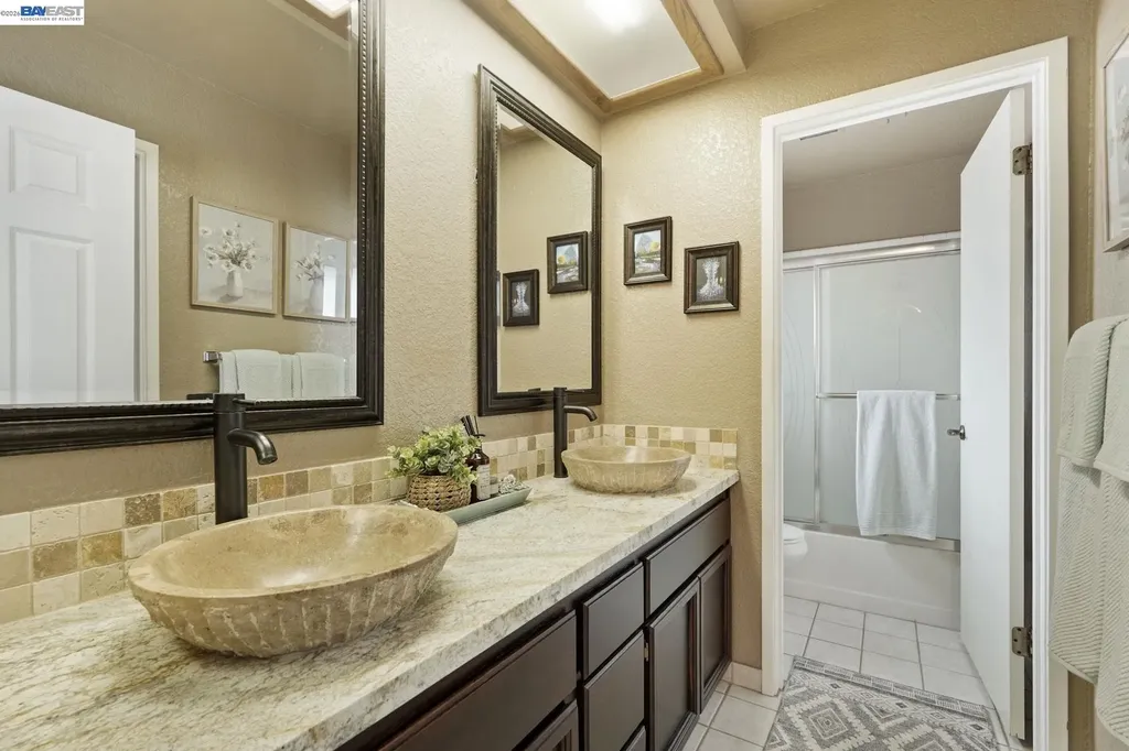 1760 Anchorage Way Discovery Bay CA 94505