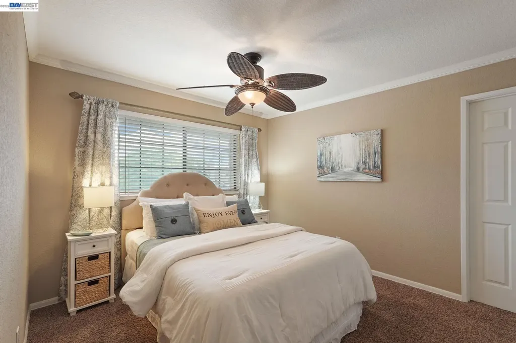 1760 Anchorage Way Discovery Bay CA 94505