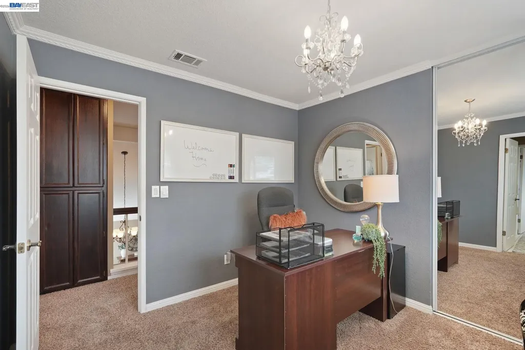 1760 Anchorage Way Discovery Bay CA 94505