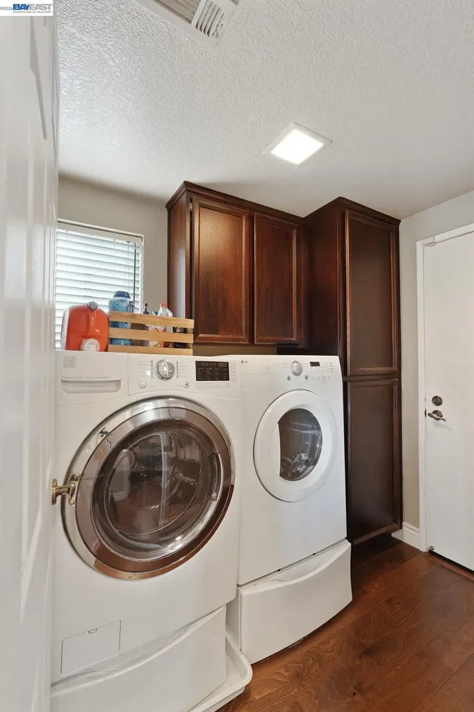 1760 Anchorage Way Discovery Bay CA 94505