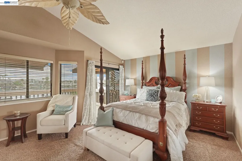 1760 Anchorage Way Discovery Bay CA 94505