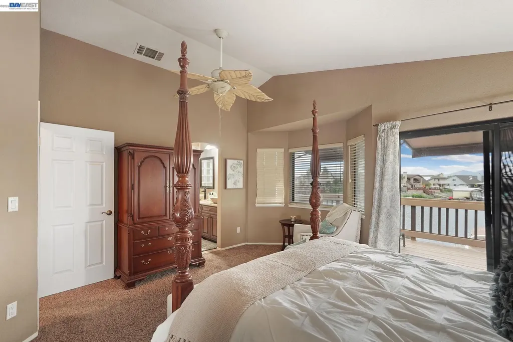 1760 Anchorage Way Discovery Bay CA 94505