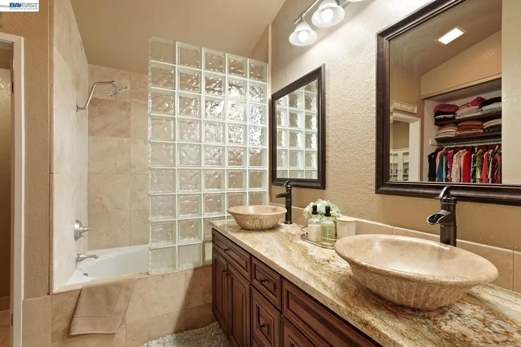 1760 Anchorage Way Discovery Bay CA 94505