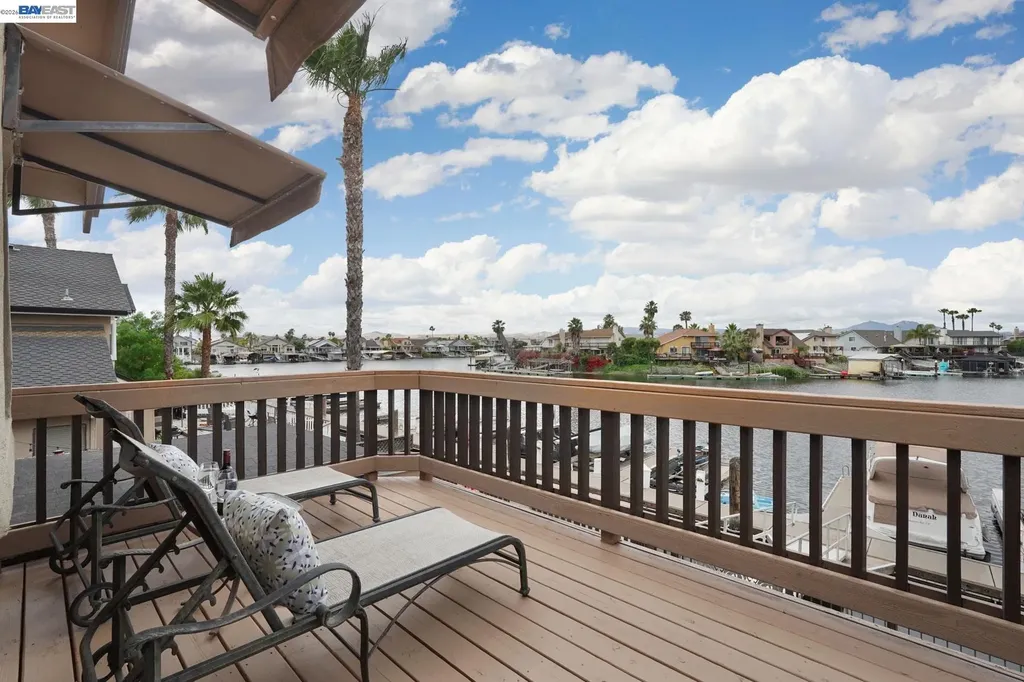 1760 Anchorage Way Discovery Bay CA 94505