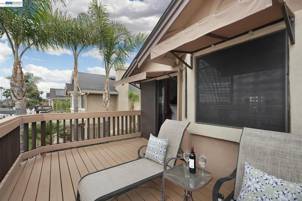 1760 Anchorage Way Discovery Bay CA 94505