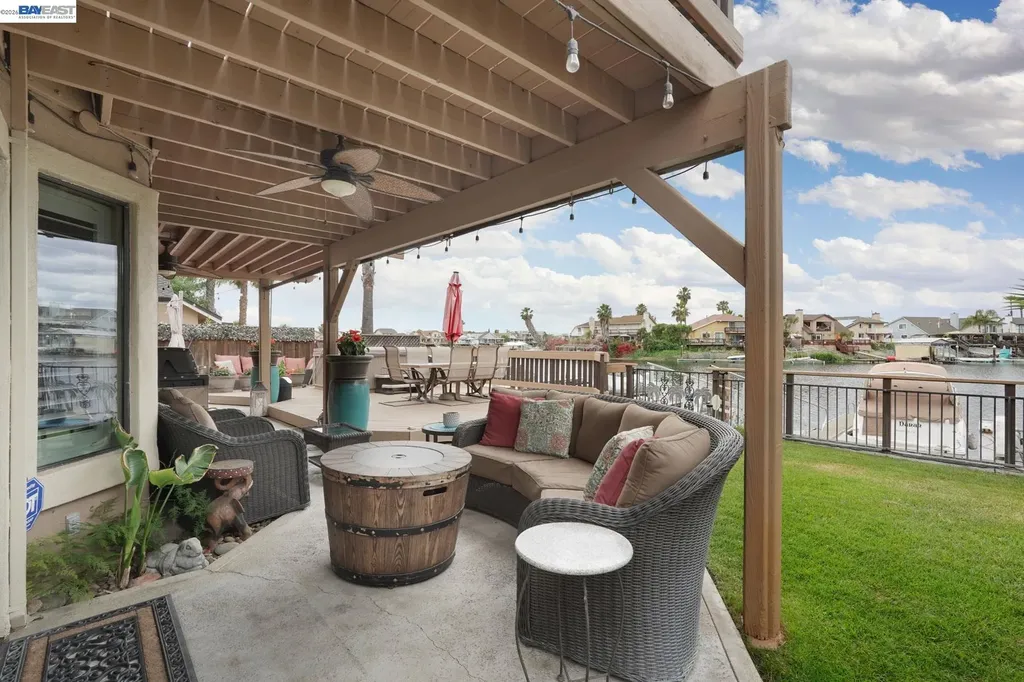 1760 Anchorage Way Discovery Bay CA 94505