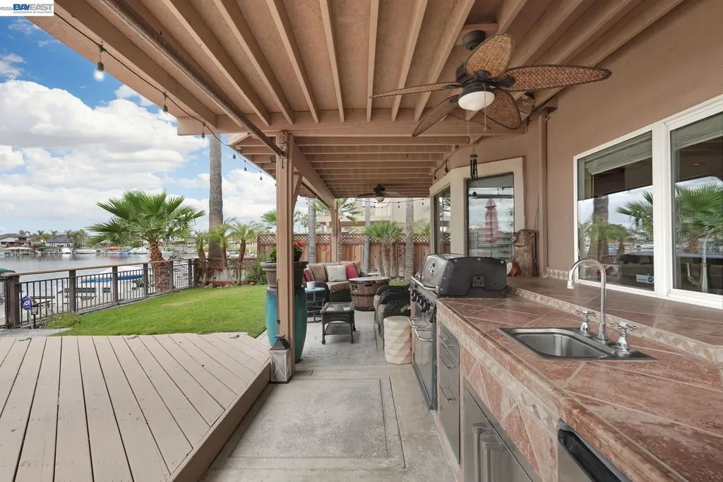 1760 Anchorage Way Discovery Bay CA 94505
