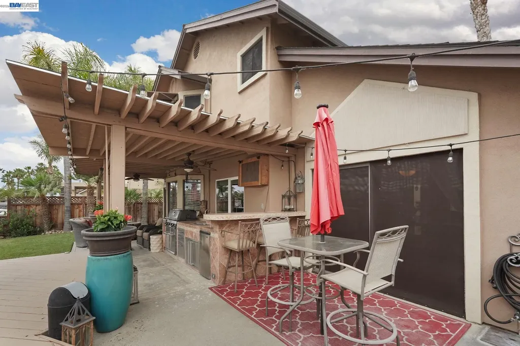 1760 Anchorage Way Discovery Bay CA 94505