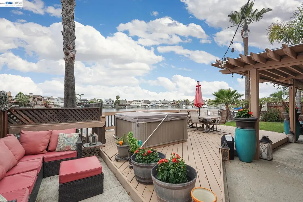 1760 Anchorage Way Discovery Bay CA 94505