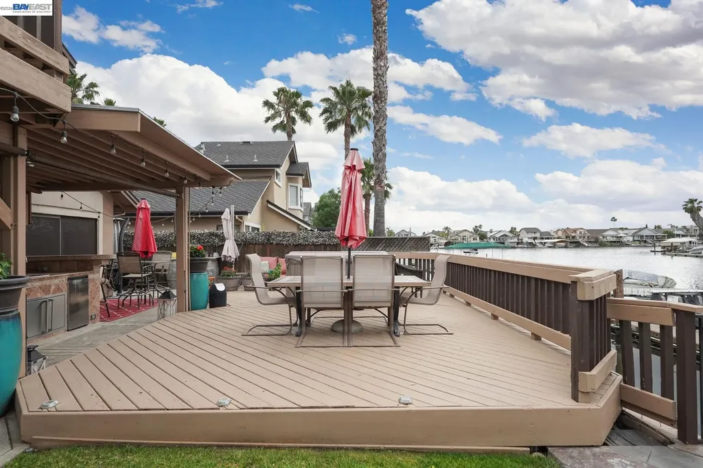 1760 Anchorage Way Discovery Bay CA 94505