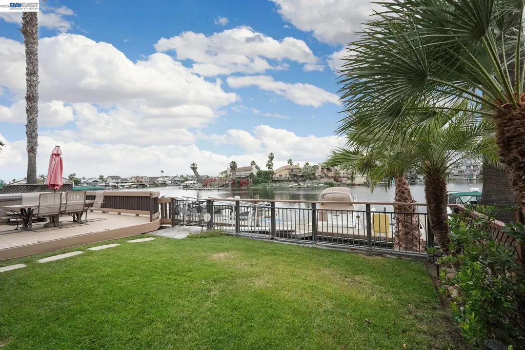 1760 Anchorage Way Discovery Bay CA 94505