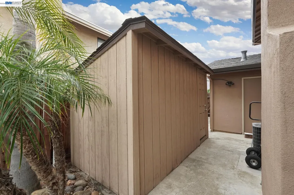 1760 Anchorage Way Discovery Bay CA 94505