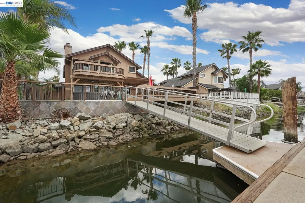 1760 Anchorage Way Discovery Bay CA 94505