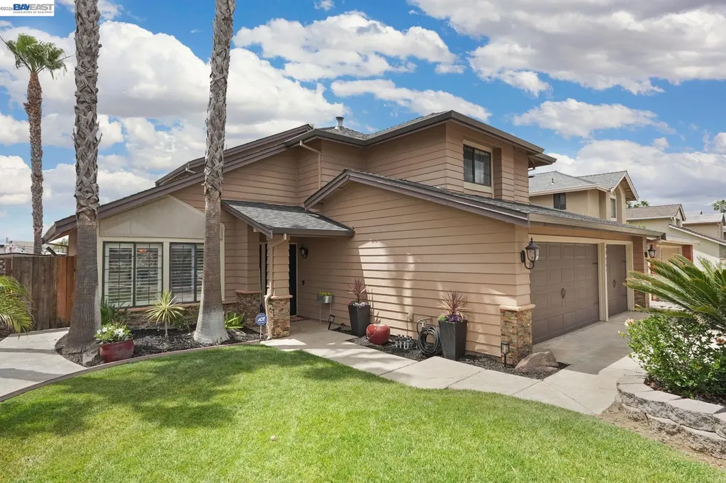 1760 Anchorage Way Discovery Bay CA 94505