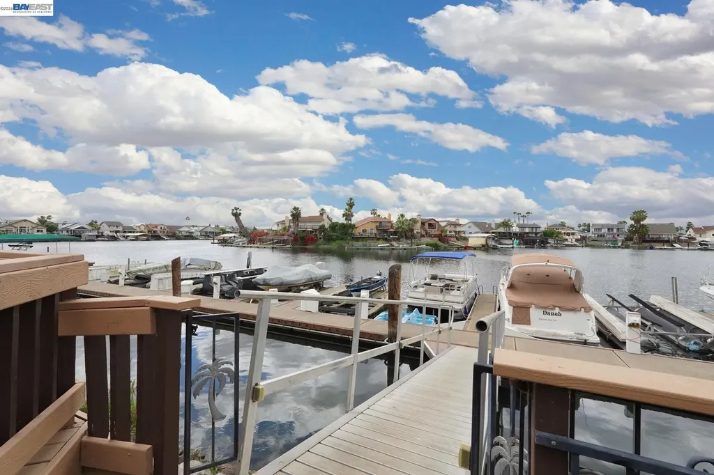 1760 Anchorage Way Discovery Bay CA 94505
