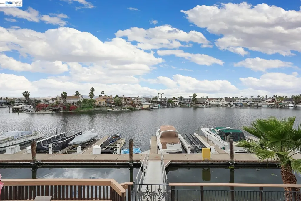 1760 Anchorage Way Discovery Bay CA 94505