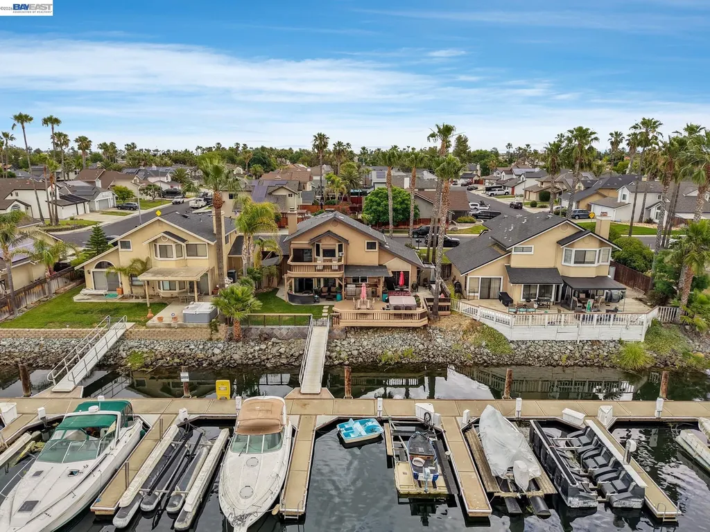 1760 Anchorage Way Discovery Bay CA 94505