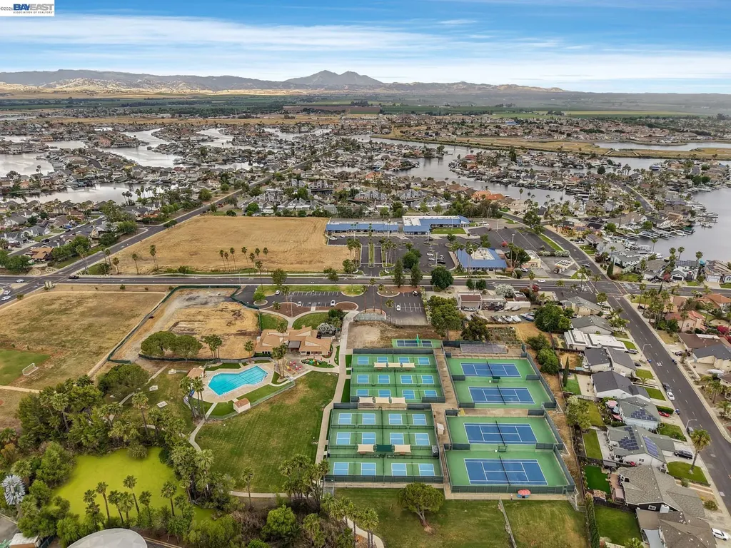 1760 Anchorage Way Discovery Bay CA 94505