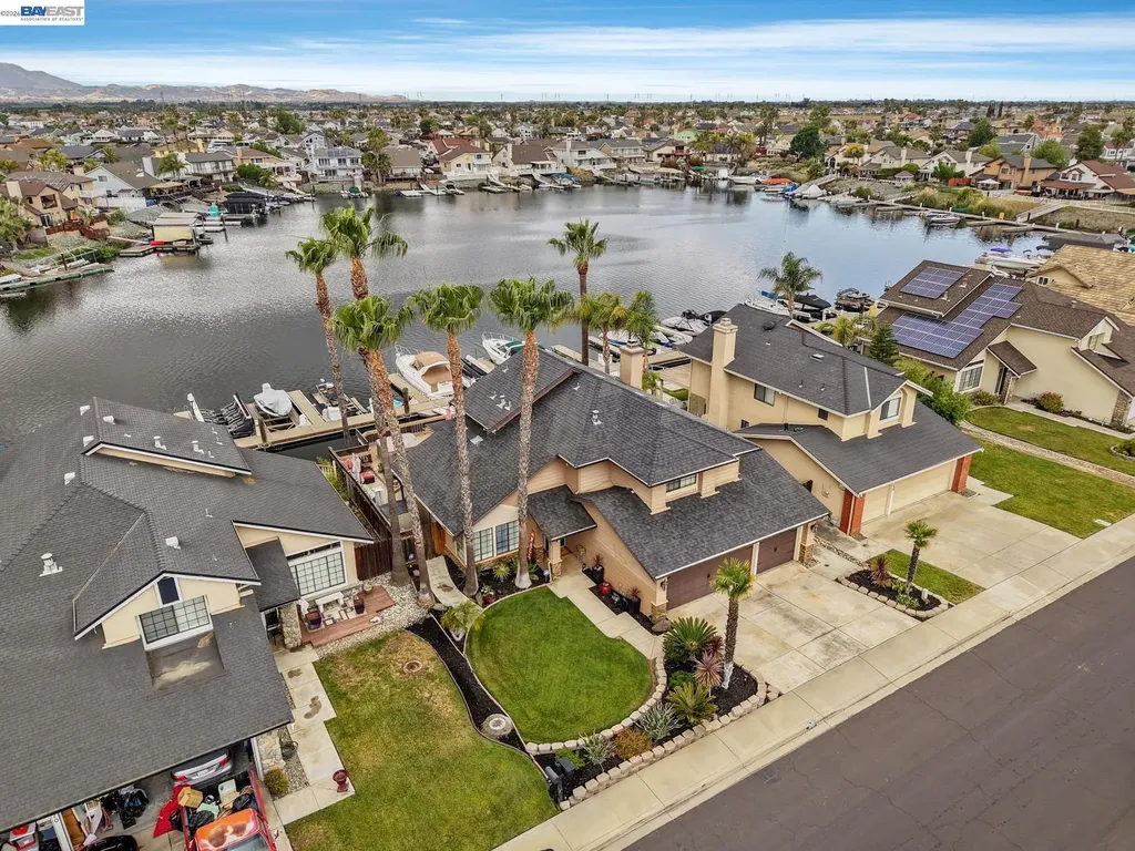 1760 Anchorage Way Discovery Bay CA 94505