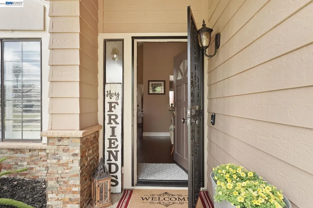 1760 Anchorage Way Discovery Bay CA 94505