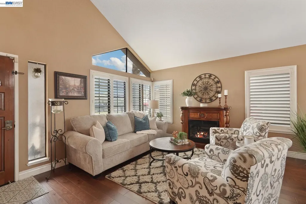 1760 Anchorage Way Discovery Bay CA 94505