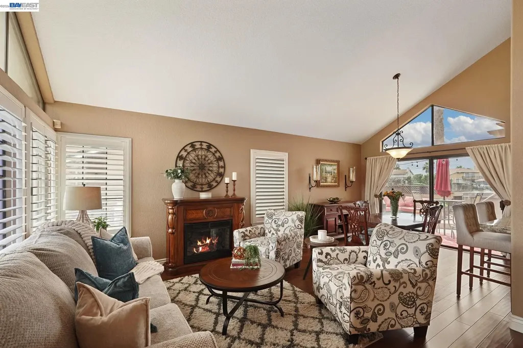 1760 Anchorage Way Discovery Bay CA 94505