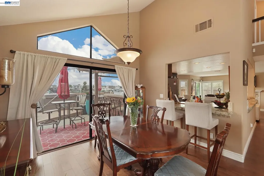 1760 Anchorage Way Discovery Bay CA 94505