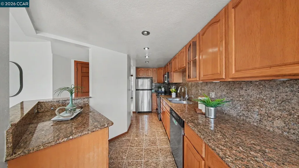 118 Creekside Court El Sobrante CA 94803