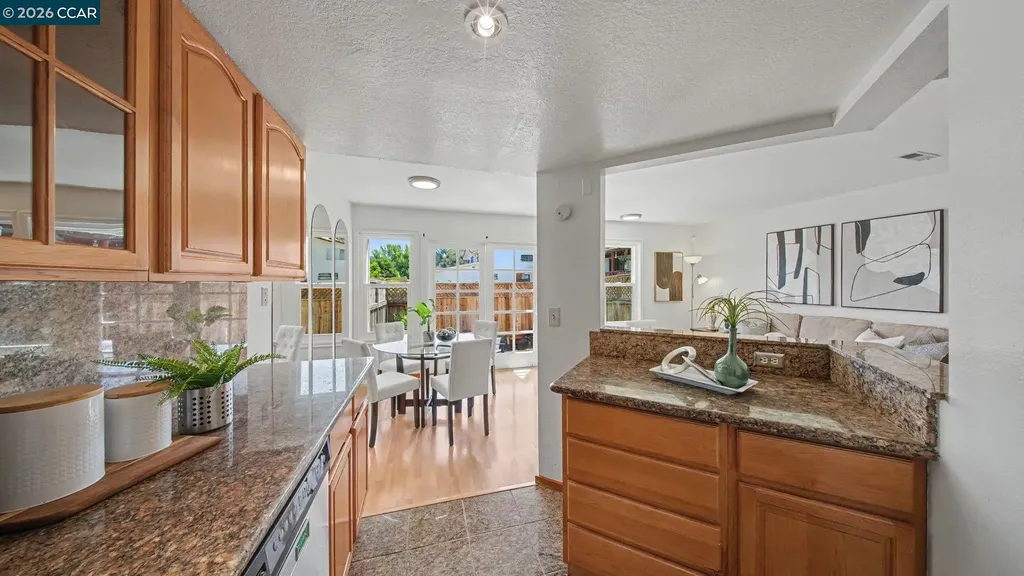 118 Creekside Court El Sobrante CA 94803