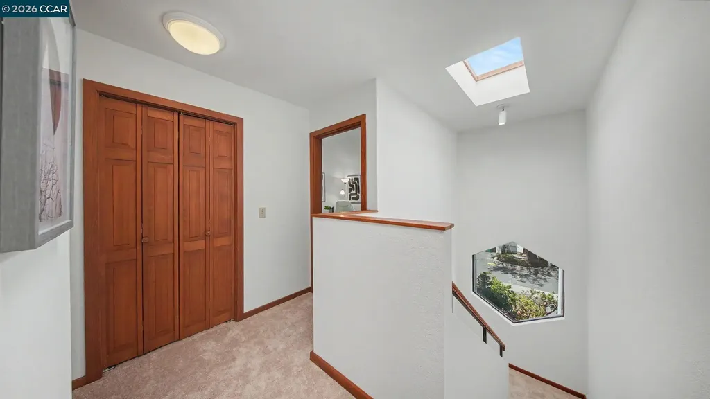 118 Creekside Court El Sobrante CA 94803