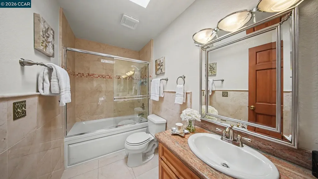 118 Creekside Court El Sobrante CA 94803