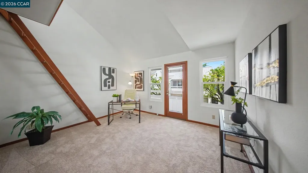 118 Creekside Court El Sobrante CA 94803
