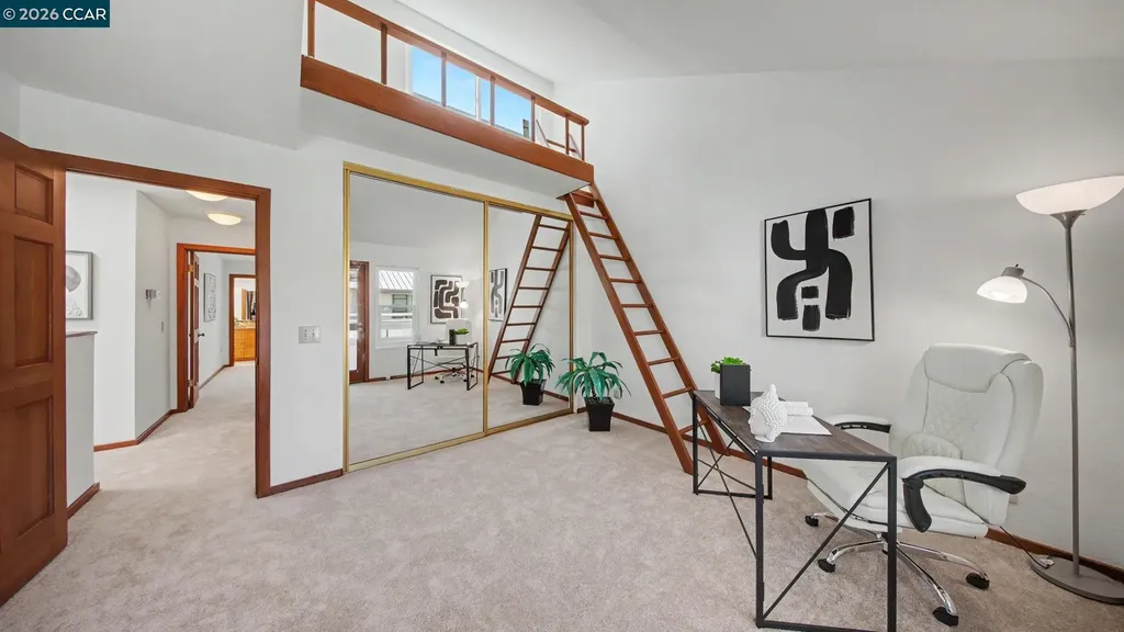 118 Creekside Court El Sobrante CA 94803
