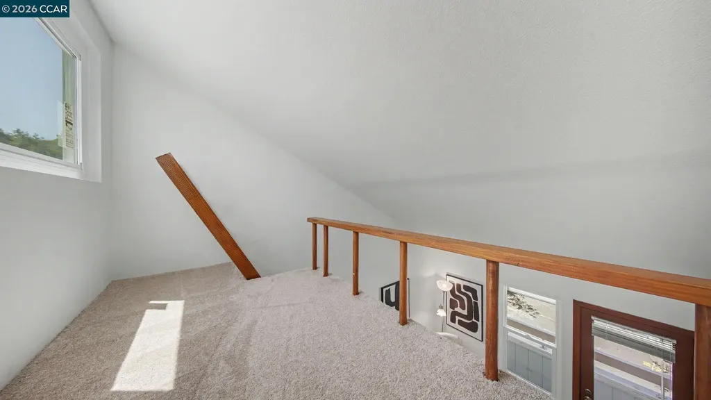 118 Creekside Court El Sobrante CA 94803