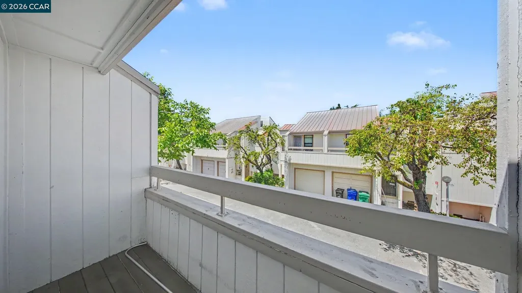 118 Creekside Court El Sobrante CA 94803