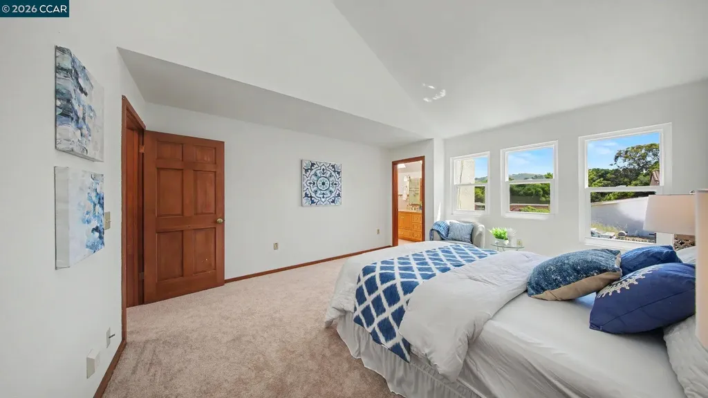 118 Creekside Court El Sobrante CA 94803