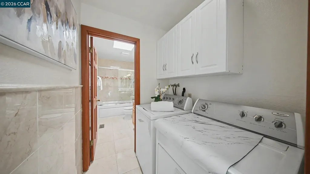 118 Creekside Court El Sobrante CA 94803