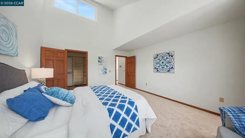 118 Creekside Court El Sobrante CA 94803
