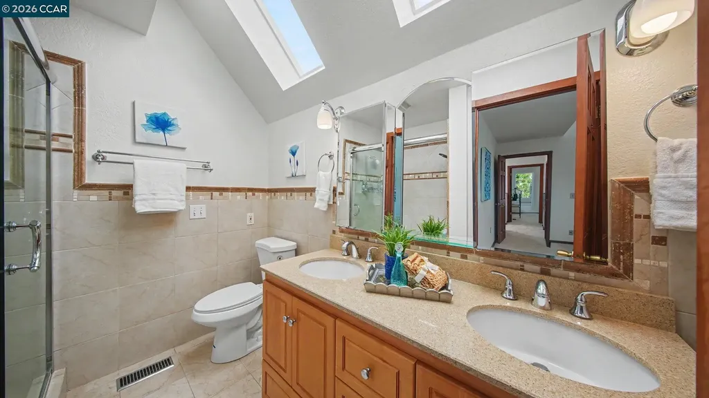 118 Creekside Court El Sobrante CA 94803