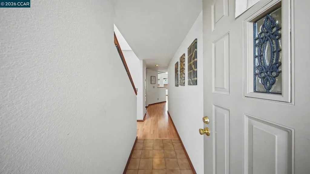 118 Creekside Court El Sobrante CA 94803